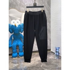 Y-3 Long Pants